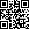 https://mehrnews.com/x3cxHB