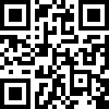 https://mehrnews.com/x3cvDF