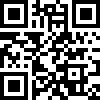 https://mehrnews.com/xZgVY