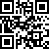 https://mehrnews.com/xP5j5