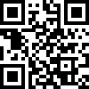 https://mehrnews.com/x3cRr5