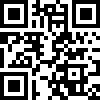 https://mehrnews.com/xPt5W