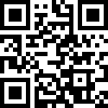 https://mehrnews.com/x3cMRm