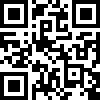 https://mehrnews.com/x3bPvZ
