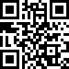 https://mehrnews.com/xrX8r