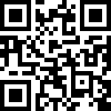 https://mehrnews.com/xTm52