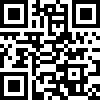 https://mehrnews.com/xLM3L