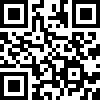 https://mehrnews.com/xr2WH