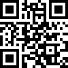 https://mehrnews.com/xS2HN