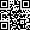 https://mehrnews.com/x39bkV