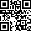 https://mehrnews.com/xPWFN