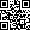 https://mehrnews.com/x32nXv