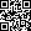 https://mehrnews.com/x32Z2f