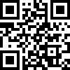 https://mehrnews.com/x38BSk