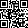 https://mehrnews.com/xN6Lj