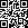 https://mehrnews.com/x36ZNv
