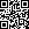 https://mehrnews.com/x385zt