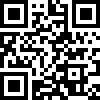 https://mehrnews.com/x36WG6