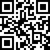 https://mehrnews.com/x37f3n