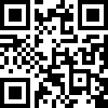 https://mehrnews.com/xNn6H