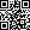 https://mehrnews.com/x3cb6J