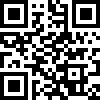 https://mehrnews.com/x39s2Q