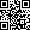 https://mehrnews.com/x38bg7