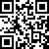 https://mehrnews.com/xprSQ