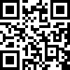 https://mehrnews.com/xWWqV