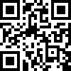 https://mehrnews.com/x38fs8