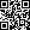 https://mehrnews.com/x3chGH