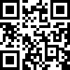 https://mehrnews.com/xWSrJ