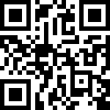 https://mehrnews.com/x32vdw