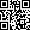 https://mehrnews.com/xWQvX
