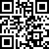 https://mehrnews.com/xMYYt