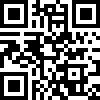https://mehrnews.com/xXqMK