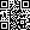 https://mehrnews.com/x3bfbY
