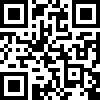 https://mehrnews.com/x348GF