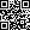 https://mehrnews.com/x38Xnk