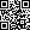 https://mehrnews.com/x38D3w
