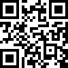 https://mehrnews.com/xwSF4