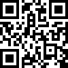 https://mehrnews.com/x32TKY