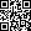 https://mehrnews.com/x36HP3