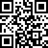 https://mehrnews.com/x3bwCG