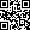 https://mehrnews.com/x35Qzb