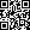https://mehrnews.com/x3cq7q