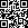 https://mehrnews.com/x3czBr