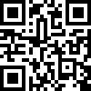 https://mehrnews.com/x34myy