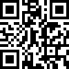https://mehrnews.com/x39fp8