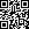 https://mehrnews.com/x32Kqp
